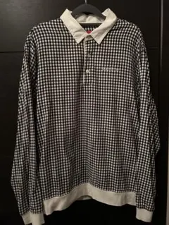 Item thumbnail for item 4abc6b35-3a2a-4bb6-9294-ec174be4cfce