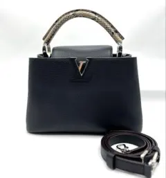 2025年最新】カプシーヌbb パイソンの人気アイテム - メルカリ