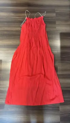 Item thumbnail for item e385e6e7-d25e-4791-b705-5b267c5fd79e