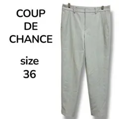 Item thumbnail for item 415dea37-ddc4-444f-93c5-45a26f599561