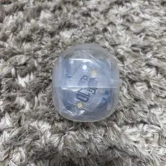 ハイキュー!! ピンバッチ 鴎台高校