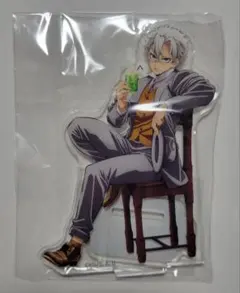 2026年最新】不死川実弥 純喫茶の人気アイテム - メルカリ