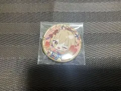 原神 宵宮 缶バッジ　スイパラコラボのサムネイル