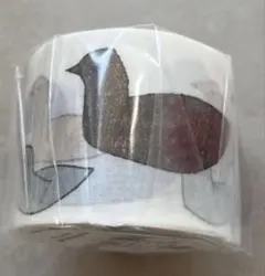 Item thumbnail for item d36f7aca-3136-465a-941f-d90f267b9c2b