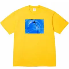 スターチームTシャツ supremeビックボーイラブロスパスポートパレス