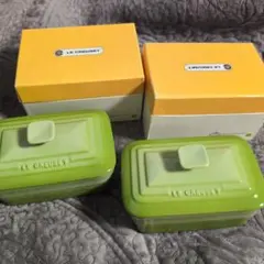 Item thumbnail for item 3d77c914-4d45-4472-8d94-d36c604ecb8f