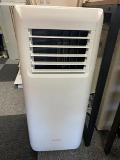 Wilytarmo ポータブルエアコン 2024年式 Wilytarmo ポータブルエアコン 2024年式 - メルカリ