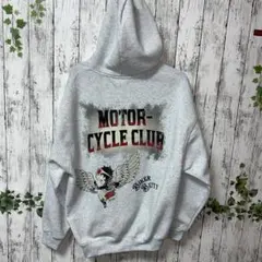 Item thumbnail for item 6dbb89c4-409e-476c-bc4e-852dd98ccae5