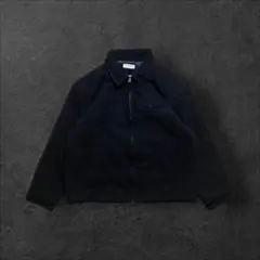 Item thumbnail for item 695e1c21-d06e-4221-a3c4-e63b2e6b23d1