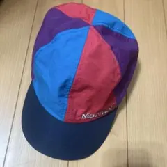 Marmot マーモット　帽子　アウトドア　キャンプのサムネイル