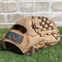 Wilson ウィルソンオーダー硬式用 グローブ 野球　内野　亜細亜　ASIA Wilson ウィルソンオーダー硬式用 グローブ 野球 内野 亜細亜 ASIA