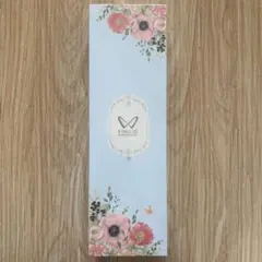 絹女 キヌージョ KINUJO ヘアアイロン ストレート DS200 ホワイト