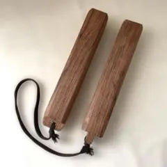 Item thumbnail for item 264844ed-b439-4167-8d6c-6fe77e08f973