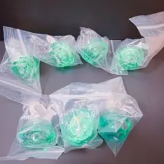 2026年最新】御子柴賢太 リングライトの人気アイテム - メルカリ