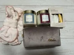 Item thumbnail for item dc991770-4fc0-48b0-bd2b-a64b1a4f1734