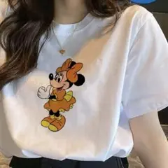 シャネル様 リクエスト 2点 まとめ商品