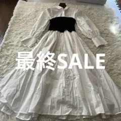 Item thumbnail for item 732ad407-1f51-448c-96a3-f29c55616b70