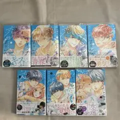 あいあい様 リクエスト 2点 まとめ商品