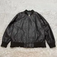 Item thumbnail for item 857f962b-b388-4740-9f84-12acebdd6aa8