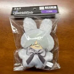 アンダーテイカー