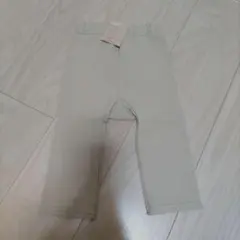 Monkey Pants ベビースパッツ レギンス 95cm