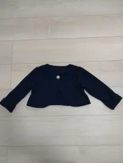 Item thumbnail for item 1282ac6b-8148-4360-85bf-24a34e8d01e4