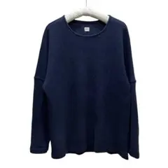 Item thumbnail for item c77975b5-da75-4e60-a58c-642fb97a32f0