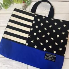 あみこ様 リクエスト 2点 まとめ商品