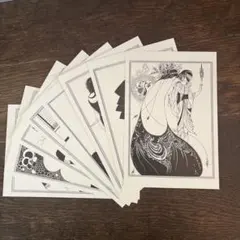 Item thumbnail for item 0db48487-ee65-4774-99e4-f5fc02cf75da