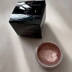 DECORTÉ アイグロウジェム スキンシャドウ11G