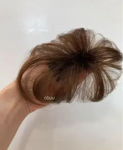 Item thumbnail for item 2a4d4150-3cb1-4ffe-a6e9-c1ddcd59cff9