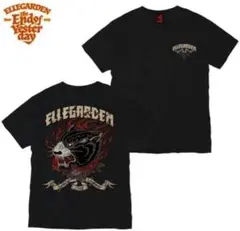 2026年最新】ellegarden tシャツの人気アイテム - メルカリ