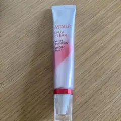 Item thumbnail for item 7a73cfc6-a6ff-4a19-afc7-034d896f4edd