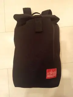 マンハッタンポーテージ バックパック
