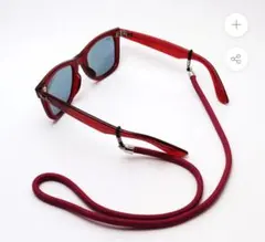 新品 レイバン サングラス Ray-Ban RB2140F 661456