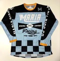 2026年最新】モトクロスジャージ xlの人気アイテム - メルカリ