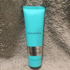 Tiffany & Co. ローズゴールド ハンドクリーム 75mlのサムネイル