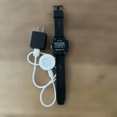 Huawei watch GT2 46mmのサムネイル