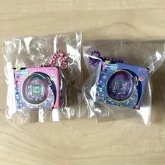 たまごっち　おかしなたまごボーロっち3