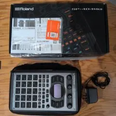 Item thumbnail for item 2f6aaa88-f48b-423d-bbdd-ce99f9b89a5b