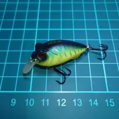 2026年最新】メガバス グリフォンの人気アイテム - メルカリ