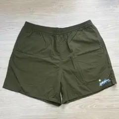 Item thumbnail for item 7488cffa-262b-49d2-b9bb-5c484c13dbe5