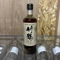 未開封】シングルモルト 駒ヶ岳2012 7年 #1578 700ml - メルカリ