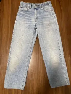 Item thumbnail for item 0e78308e-73cb-4e4b-aa84-665439a636ad