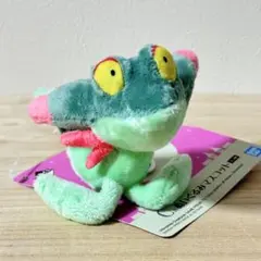 Item thumbnail for item f47dc255-0ee7-4064-b7ed-51356f3abb29