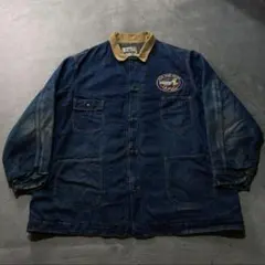 Item thumbnail for item 939ba9a6-8bd3-472e-966e-6cabd551e927