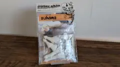 Item thumbnail for item f6a8d90a-407d-4b1f-ae69-5ee7b89c72b8