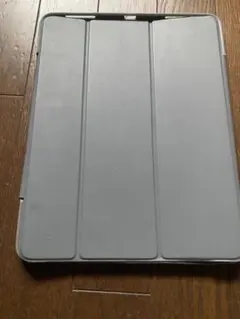 otterbox 12.9インチ