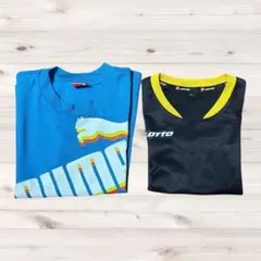 Item thumbnail for item 5703bf76-8c49-41c6-be49-7b8e24a13013