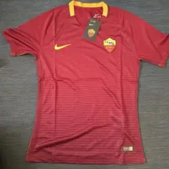 Nike AS ローマ DRI-FIT 2016　ユニフォーム